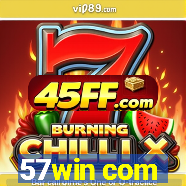 57win com